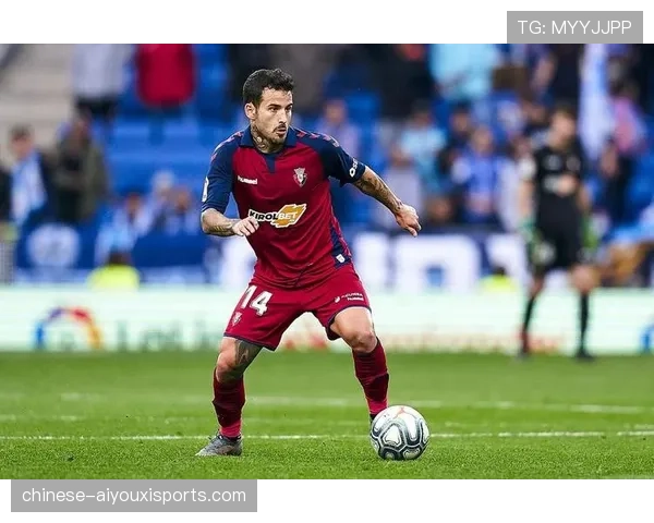 奥萨苏纳主场防守稳固 客场战绩拖累整体排名