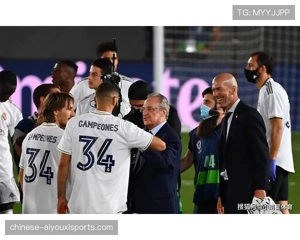 意甲争冠格局呈五强混战态势 分差仅四分创近三十年纪录