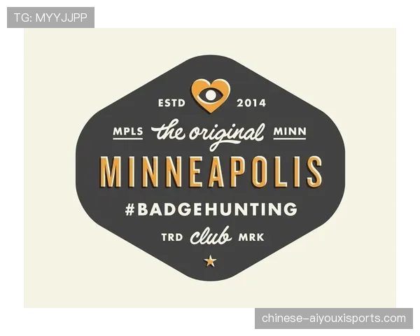 上海队场均助攻22.5次领跑联盟 打破土豪队标签重塑风格