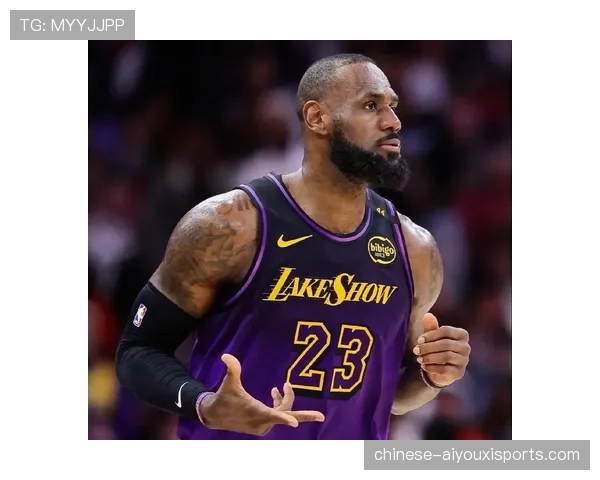 湖人东契奇詹姆斯组合 晋级概率87%