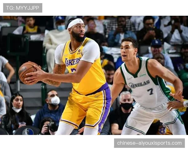 独行侠戴维斯三条路径分析 即时交易或留队观察续约