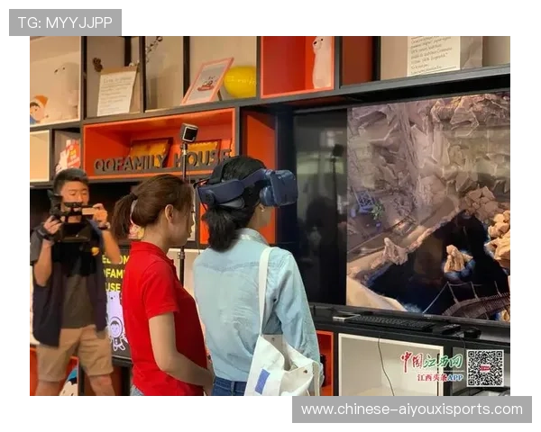 5G高带宽保障现场无感支付 提升赛事衍生品实时成交概率