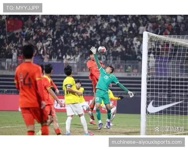 河内公安派出违规球员 亚足联官宣改判淡滨尼流浪者3比0胜