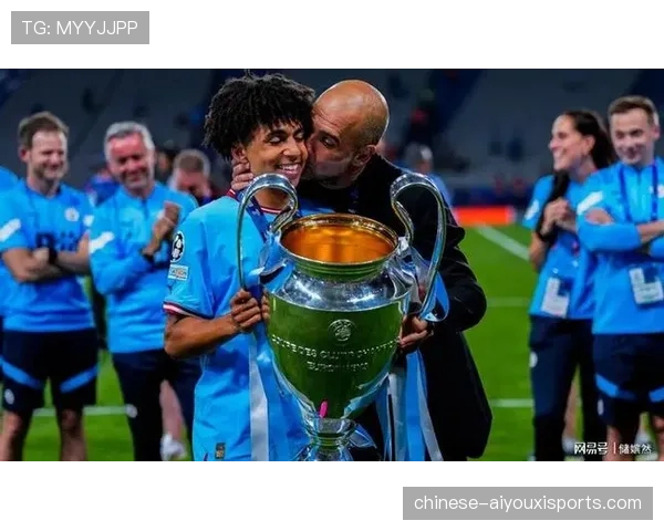 奥赖利梅开二度展现青训实力蓝月军团保持争冠压力