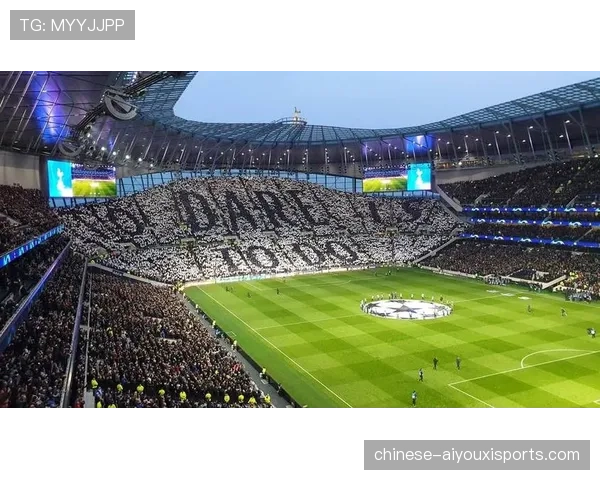 热刺仅高出降级区四分 北伦敦豪门深陷保级危机引发关注