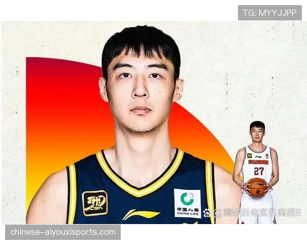 广东宏远客场胜率不足五成 杜锋五小阵容容错率面临挑战 广东宏远客场胜率不足五成 杜锋五小阵容容错率面临挑战