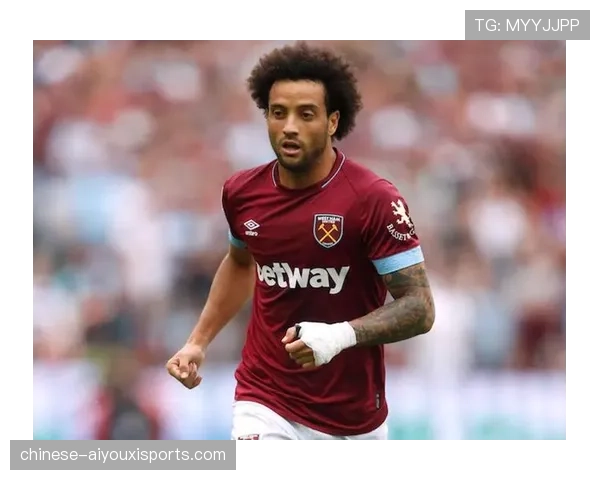 枪手防守体系仍稳固 31轮仅失22球为联赛最佳数据 枪手防守体系仍稳固 31轮仅失22球为联赛最佳数据