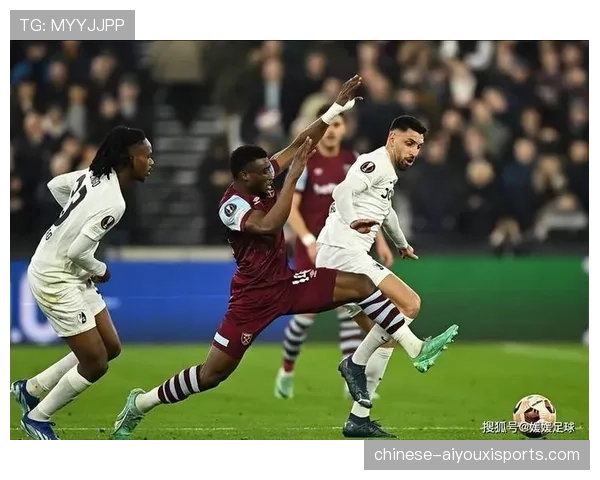 西汉姆联射门转化率10.2%，狼队11.5%略占优势