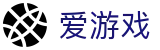 爱游戏(ayx)中文官网 - 本地体验深度优化